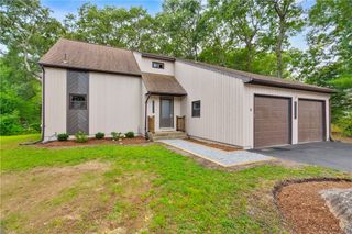 6 Acacia Court, Coventry, RI 02816