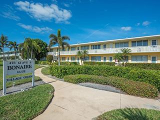 473 12th AVE S # B13, Naples, FL 34102