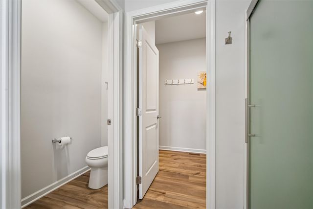 6730 NE 9th Court, Des Moines, IA 50313