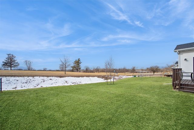 6730 NE 9th Court, Des Moines, IA 50313