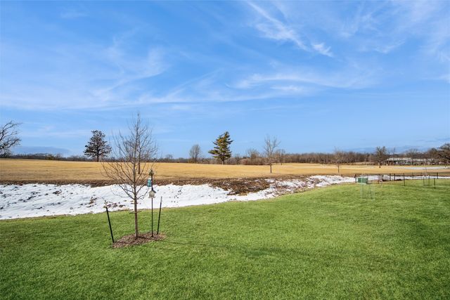 6730 NE 9th Court, Des Moines, IA 50313