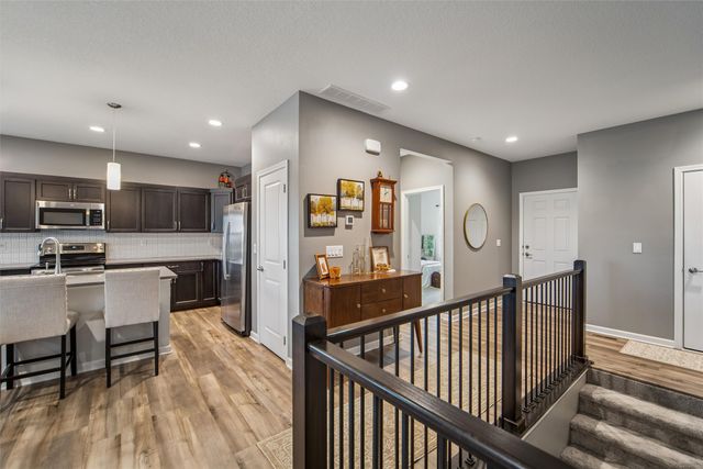 6730 NE 9th Court, Des Moines, IA 50313