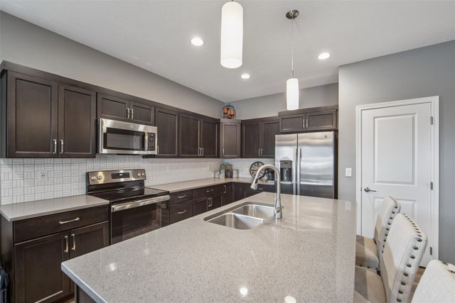 6730 NE 9th Court, Des Moines, IA 50313