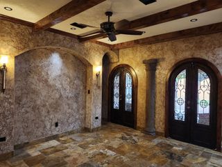 4323 Colombia Drive, Pasadena, TX 77504