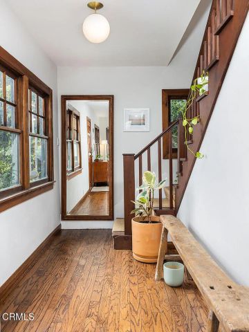 4195 York Boulevard, Los Angeles, CA 90065