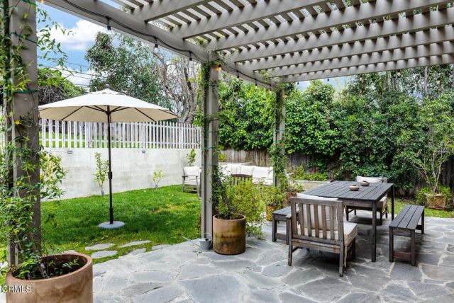 4195 York Boulevard, Los Angeles, CA 90065
