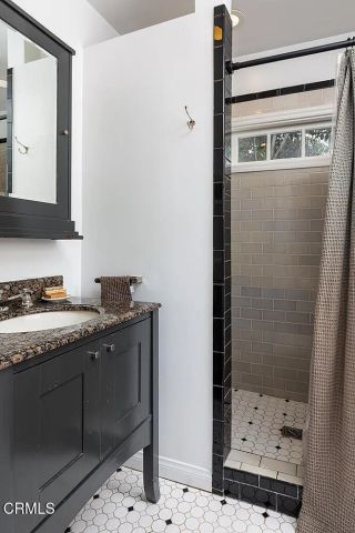 4195 York Boulevard, Los Angeles, CA 90065