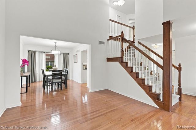 359 Savannah Drive, Canton, MI 48187