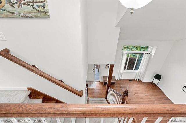 359 Savannah Drive, Canton, MI 48187