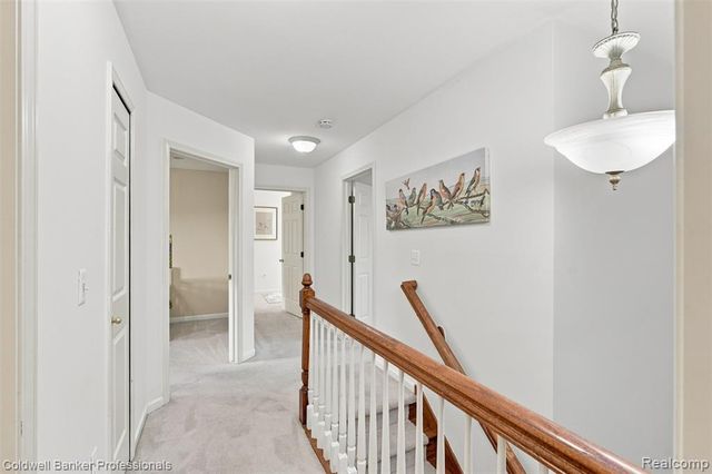 359 Savannah Drive, Canton, MI 48187