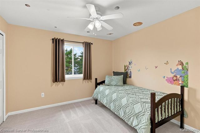359 Savannah Drive, Canton, MI 48187