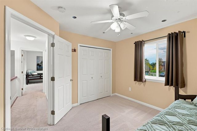 359 Savannah Drive, Canton, MI 48187