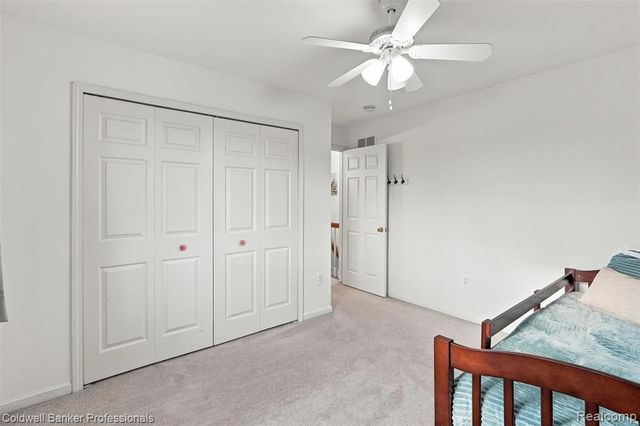 359 Savannah Drive, Canton, MI 48187