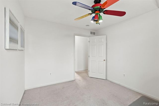 359 Savannah Drive, Canton, MI 48187