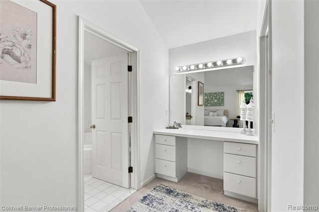359 Savannah Drive, Canton, MI 48187