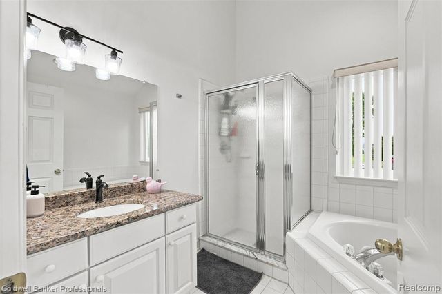 359 Savannah Drive, Canton, MI 48187