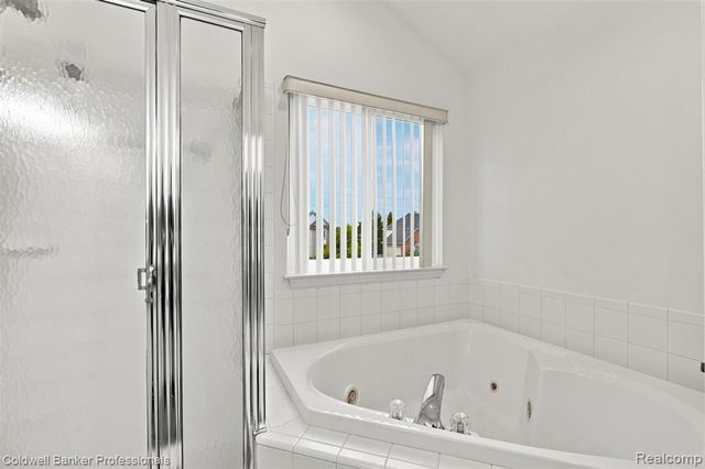 359 Savannah Drive, Canton, MI 48187