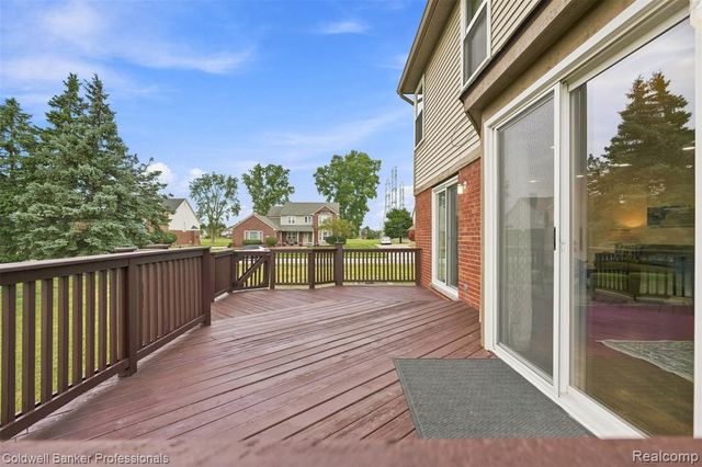 359 Savannah Drive, Canton, MI 48187