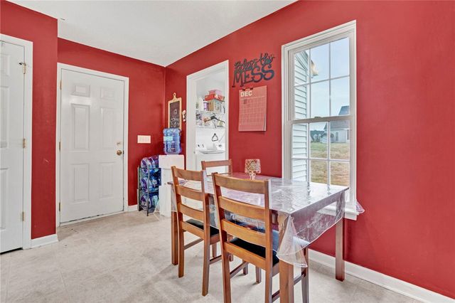 133 Hurst Avenue, Anderson, SC 29625