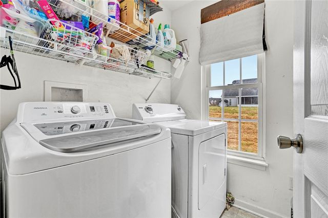 133 Hurst Avenue, Anderson, SC 29625