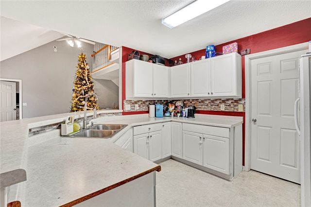 133 Hurst Avenue, Anderson, SC 29625