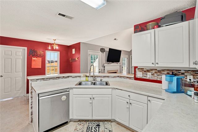 133 Hurst Avenue, Anderson, SC 29625