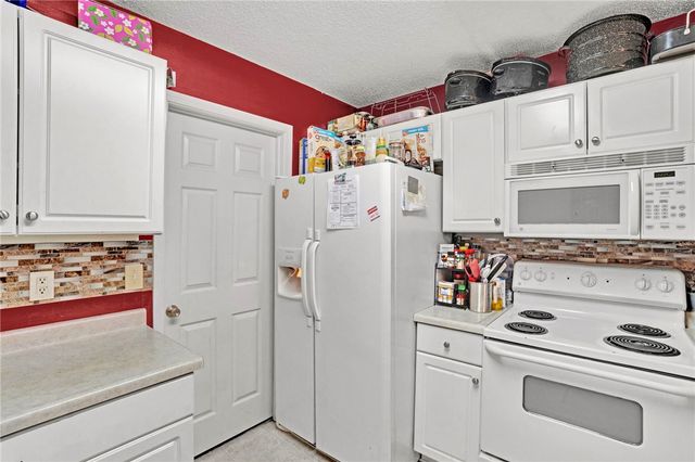 133 Hurst Avenue, Anderson, SC 29625