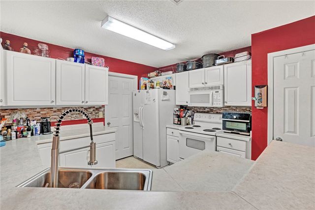 133 Hurst Avenue, Anderson, SC 29625