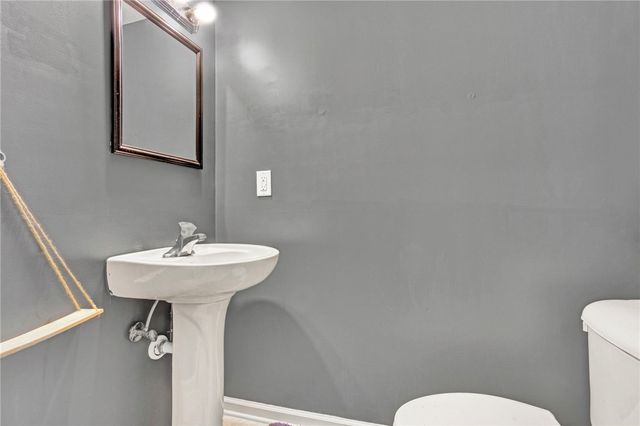 133 Hurst Avenue, Anderson, SC 29625