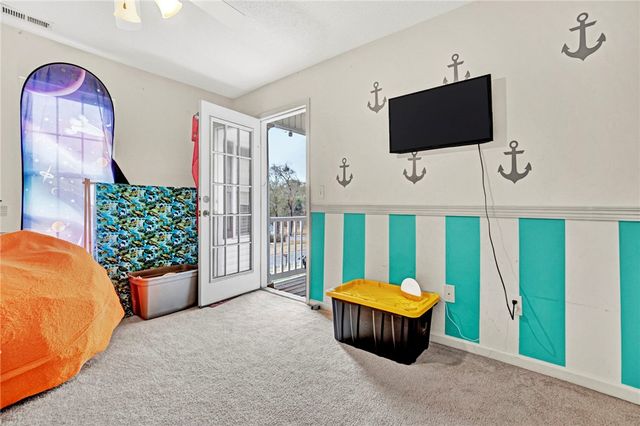 133 Hurst Avenue, Anderson, SC 29625