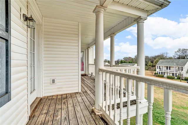 133 Hurst Avenue, Anderson, SC 29625