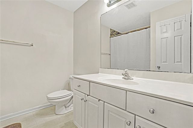 133 Hurst Avenue, Anderson, SC 29625