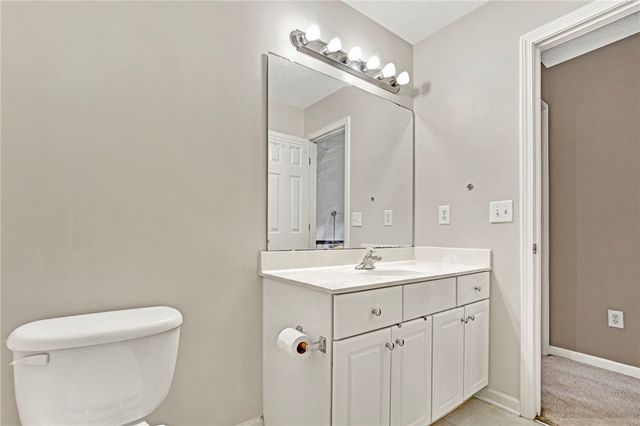 133 Hurst Avenue, Anderson, SC 29625