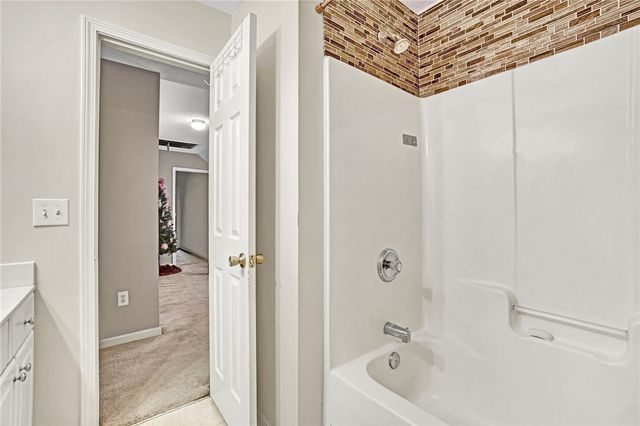 133 Hurst Avenue, Anderson, SC 29625