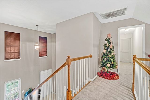 133 Hurst Avenue, Anderson, SC 29625