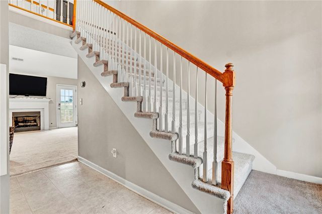 133 Hurst Avenue, Anderson, SC 29625