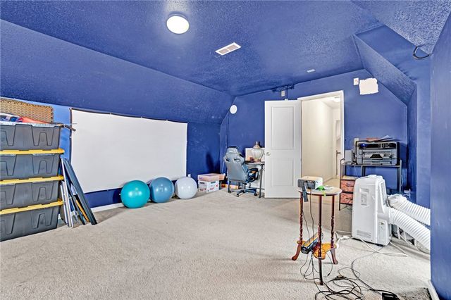 133 Hurst Avenue, Anderson, SC 29625