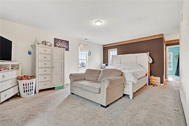 133 Hurst Avenue, Anderson, SC 29625