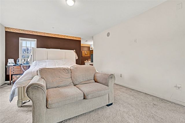 133 Hurst Avenue, Anderson, SC 29625