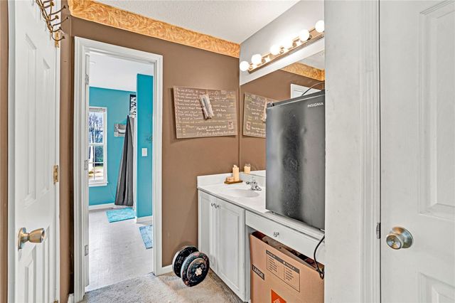 133 Hurst Avenue, Anderson, SC 29625