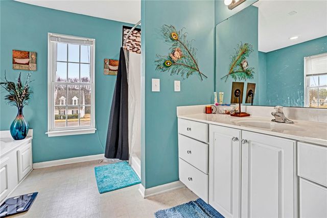 133 Hurst Avenue, Anderson, SC 29625