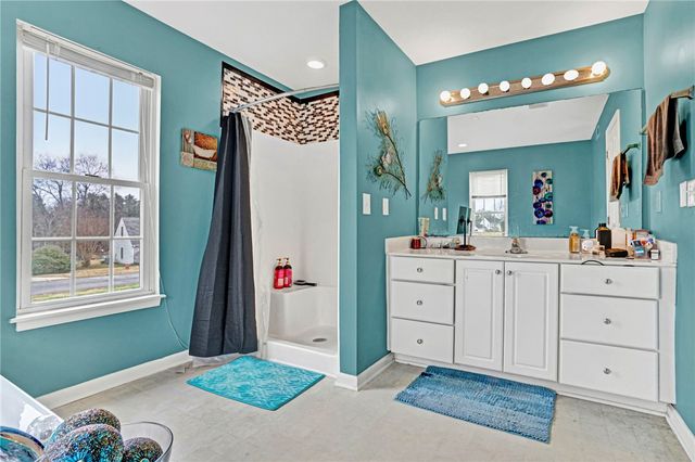 133 Hurst Avenue, Anderson, SC 29625