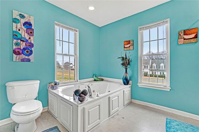 133 Hurst Avenue, Anderson, SC 29625