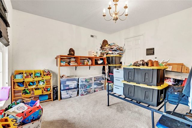 133 Hurst Avenue, Anderson, SC 29625