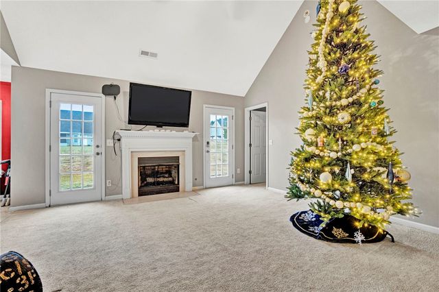 133 Hurst Avenue, Anderson, SC 29625