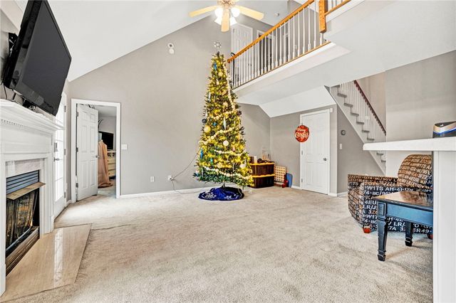 133 Hurst Avenue, Anderson, SC 29625