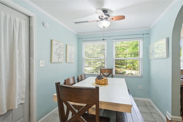 701 S CREST AVENUE, Clearwater, FL 33756