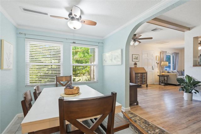 701 S CREST AVENUE, Clearwater, FL 33756