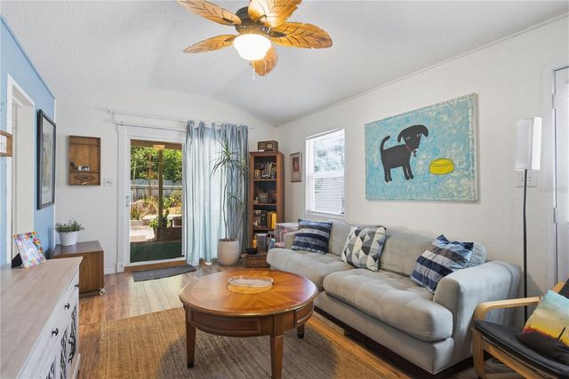 701 S CREST AVENUE, Clearwater, FL 33756