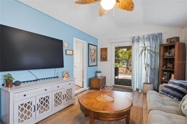 701 S CREST AVENUE, Clearwater, FL 33756